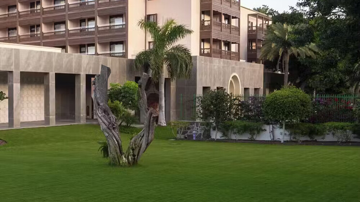 Santa Catalina, a Royal Hideaway Hotel